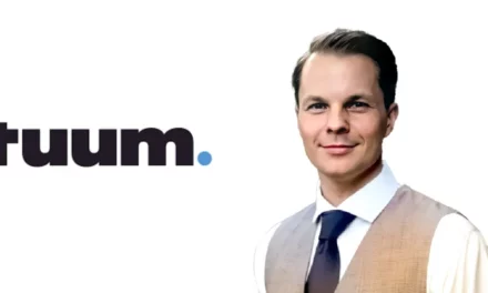 منصة Tuum تقود التحول الرقمي في بنك سنتر كريدت لتعزيز الخدمات المصرفية كخدمة (BaaS)
