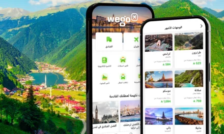 الفنادق الفاخرة تستحوذ على 37.3% من حجوزات السعوديين خلال الصيف