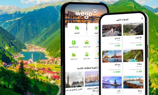 الفنادق الفاخرة تستحوذ على 37.3% من حجوزات السعوديين خلال الصيف