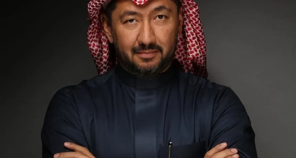 الكشف عن منصة ذكية لمساعدة القطاع العام على إنجاز مهام العمل المعقدة