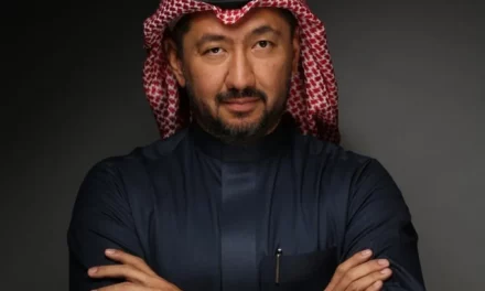 الكشف عن منصة ذكية لمساعدة القطاع العام على إنجاز مهام العمل المعقدة