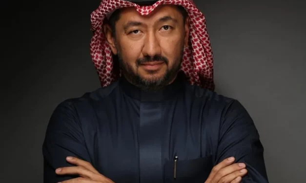 الكشف عن منصة ذكية لمساعدة القطاع العام على إنجاز مهام العمل المعقدة