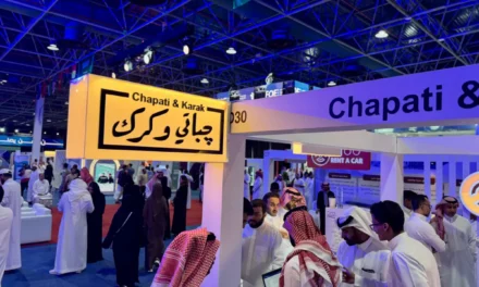 برعاية من CDC غرفة جدة تختتم معرض فرص الامتياز التجاري الدولي الثالث