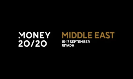 بوبا العربية تقود مسار الابتكار والتوسع في معرض ومؤتمر  Money 20/20 بالرياض