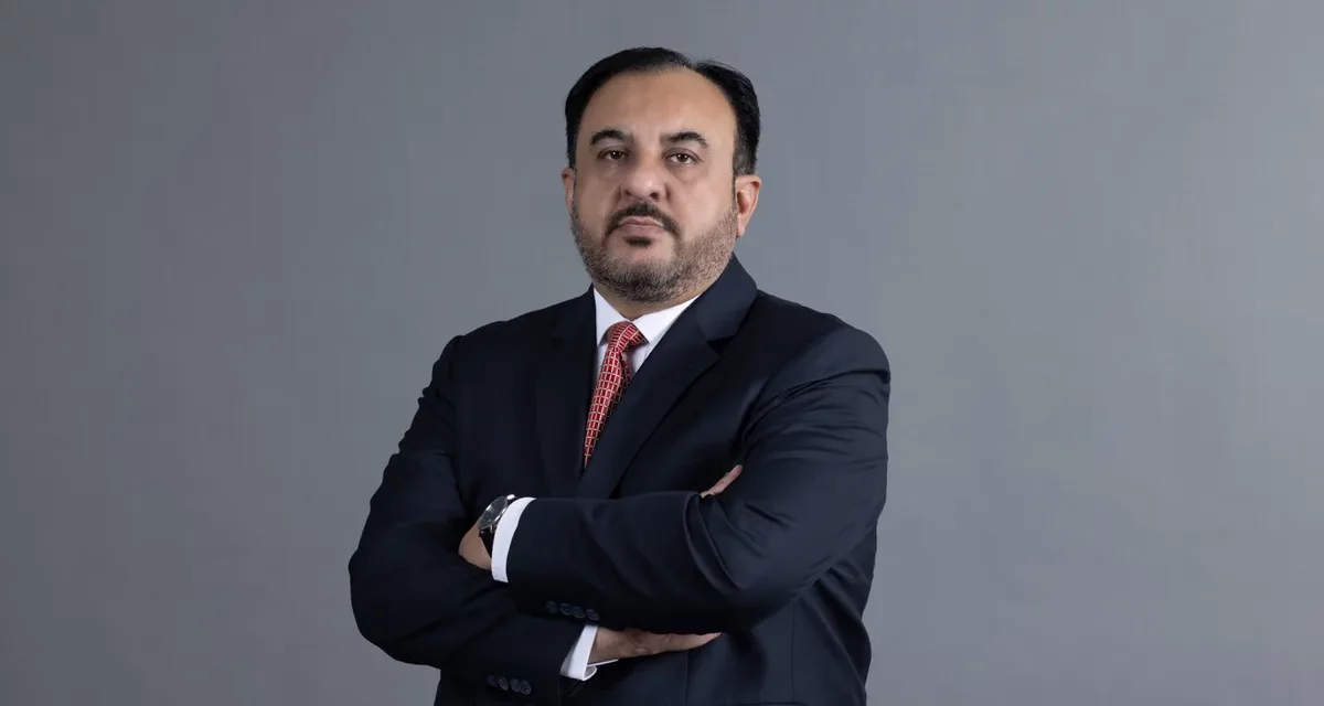 “لومي” تفتتح فرعاً جديداً لتأجير السيارات في الباحة لتعزيز الخدمة في المنطقة السياحية الجنوبية بالمملكة
