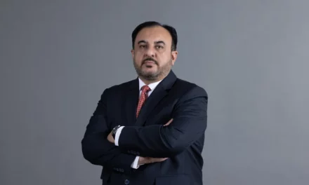 “لومي” تفتتح فرعاً جديداً لتأجير السيارات في الباحة لتعزيز الخدمة في المنطقة السياحية الجنوبية بالمملكة