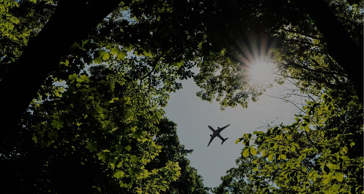 شراكة استراتيجية بين Smartenergy و Q8 Aviation عبر اتفاقية توريد طويلة الأجل لدعم إنتاج وقود الطيران المستدام