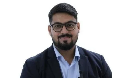 “فيليبس ماشين تولز” تستعرض حلولاً ذكية لتشكيل المعادن في معرض فابكس السعودية 2025