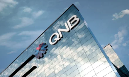 مجموعة QNB تحصل على موافقة البنك المركزي السعودي “ساما” لترخيص البنك الرقمي الجديد ” ايزي بنك”