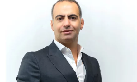 دراسة ريفربيد: الإنفاق على الذكاء الاصطناعي يقفز 160% في السعودية