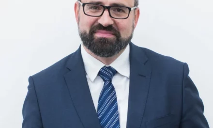 الرياض تستضيف فعاليات الدورة الأولى من معرض هيدروجين أرابيا لتعزيز اقتصاد الهيدروجين في المملكة