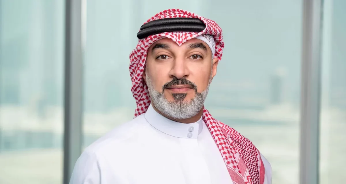 شركة استيراد الاستثمارية تُدشن “استيراد كابيتال ليمتد” لإدارة الأصول في مركز دبي المالي العالمي