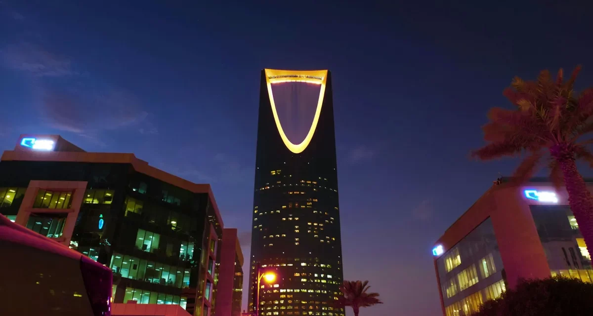 % من المسافرين السعوديين جاهزون لاعتماد تقنية eSIM مع اقتراب بطاقات SIM التقليدية من الانقراض