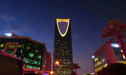 % من المسافرين السعوديين جاهزون لاعتماد تقنية eSIM مع اقتراب بطاقات SIM التقليدية من الانقراض