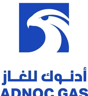 شركة ADNOC Gas تسجّل أفضل نتائج ربع ثالث في تاريخها، مما يدل على المرونة والنمو في هذا السوق الديناميكي
