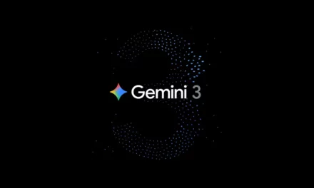 إطلاق جوجل Gemini 3: أقوى نموذج ذكاء اصطناعي من جوجل حتى الآن