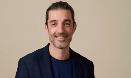 بيمنتولوجي تطلق منصة باي كريدت للابتكار الائتماني