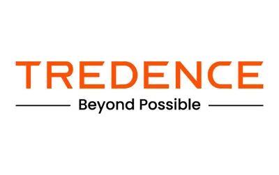 فوز Tredence بجائزة شريك Microsoft للعام لمنصات البيانات والتحليلات لعام 2025
