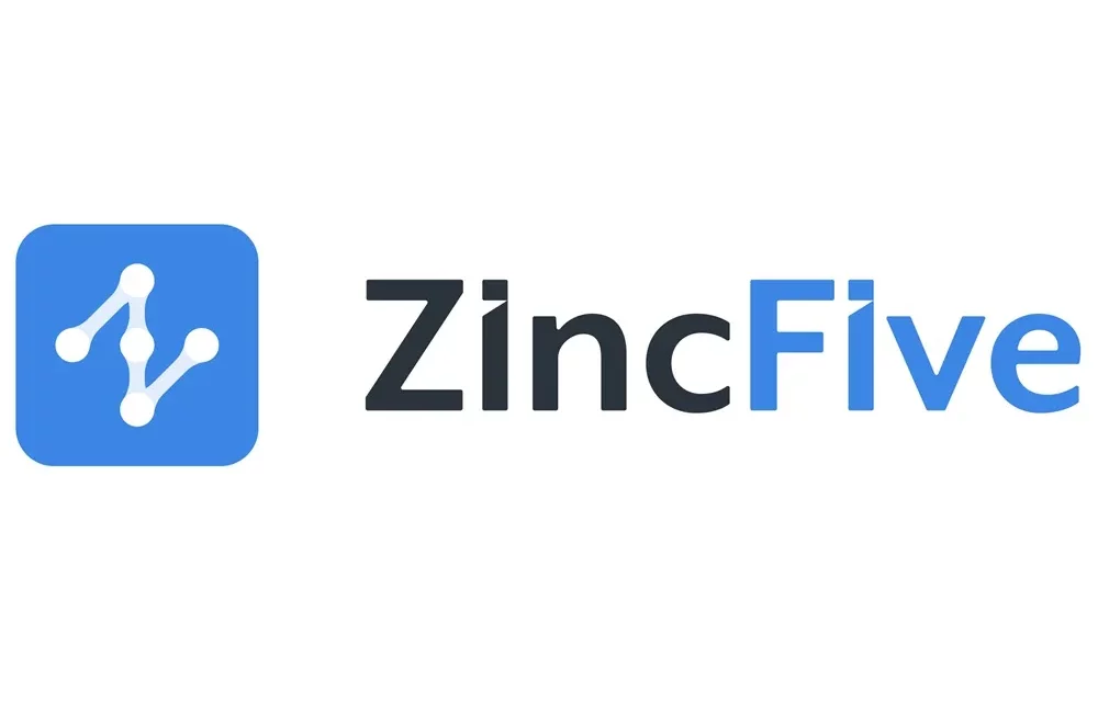  كشفت شركة ZincFive عن BC 2 AI لدعم العصر القادم من مراكز البيانات المعتمدة على الذكاء الاصطناعي
