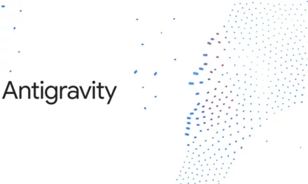  منصة تطوير تعتمد على الوكلاء الذكيين مع Gemini 3
