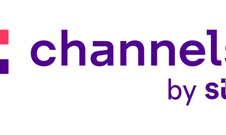 channels by stc تختتم مشاركتها في مؤتمر الحج والعمرة 2025ختتم مشاركتها في مؤتمر الحج والعمرة 