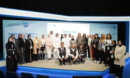 الشباب يصنعون الأثر… التكنولوجيا والمنصات الرقمية تعيد تشكيل مشهد التطوع وتعزز المشاركة المجتمعية