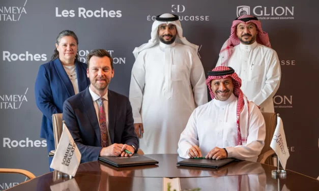 إطلاق شراكة سعودية-سويسرية لتأهيل الكفاءات السياحية