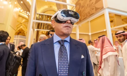 مجموعة stc توسع شراكات برامج الولاء “قطاف” و”شركاء التميز” لدعم قطاع السياحة في المملكة