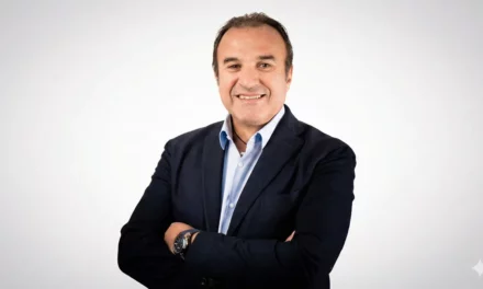 كينغستون تطلق حلول تخزين من الجيل الخامس لدعم تطبيقات الذكاء الاصطناعي في الشرق الأوسط