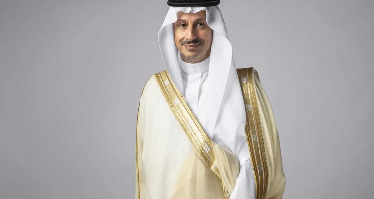 منتدى TOURISE يطلق أولى أوراقه العلمية تحت عنوان: رؤية مستقبلية لتحقيق التوازن بين الإنسان والذكاء الاصطناعي