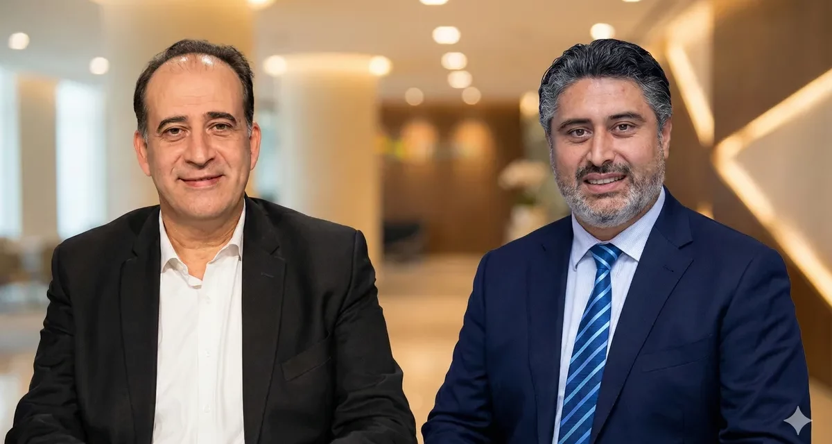 آريس تطلق منصة تحليل العمليات في السعودية لدعم رؤية 2030