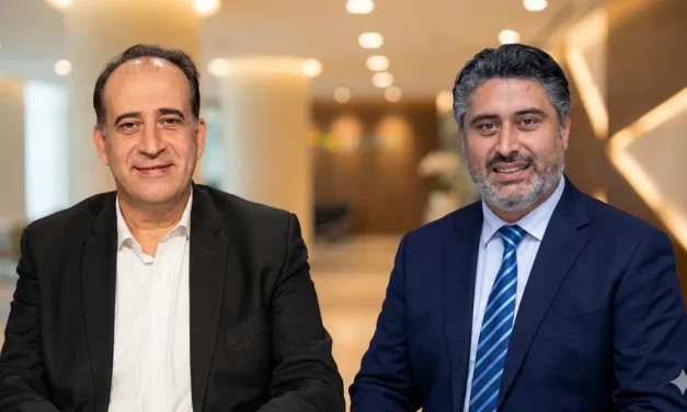آريس تطلق منصة تحليل العمليات في السعودية لدعم رؤية 2030