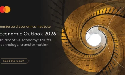 توقعات اقتصادية الشرق الأوسط 2026: نمو 3.6% مدعوم بالاستثمار والتحول الرقمي