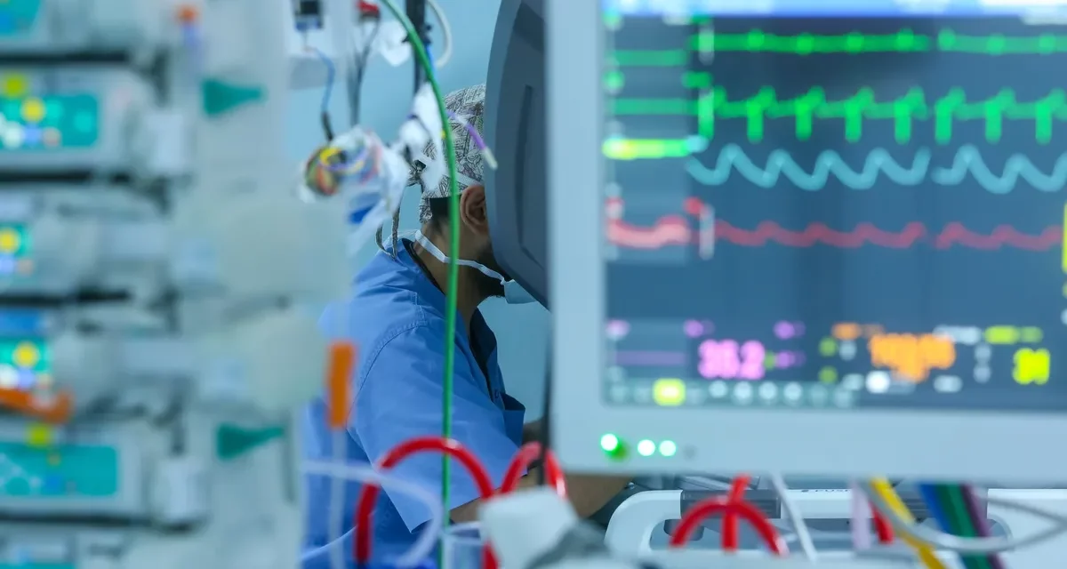 التخصصي جدة ينجح في إنتاج جرعة داعمة تقلل خطر انتكاس مرضى زراعة النخاع