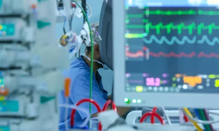 التخصصي جدة ينجح في إنتاج جرعة داعمة تقلل خطر انتكاس مرضى زراعة النخاع