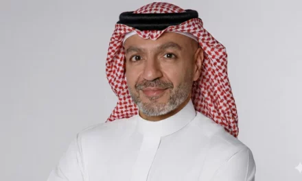 سيسكو تطلق منصة سبلنك كلاود في السعودية بالتعاون مع جوجل