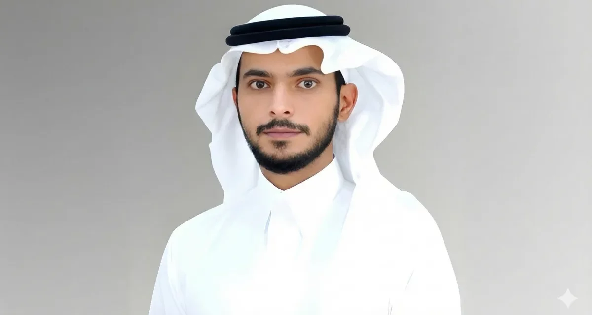 نوزومي نتووركس تعرض حلول أمن التقنيات التشغيلية بلاك هات الرياض بتقنيات الذكاء الاصطناعي