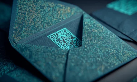 كاسبرسكي تكشف عن ارتفاع هجمات رموز QR الاحتيالية خمسة أضعاف