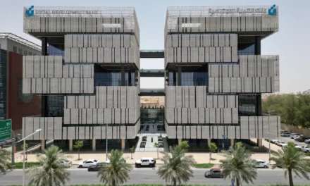 بنك التنمية الاجتماعية يحقق مستهدفاته التنموية لعام 2025 بقيمة 8 مليار ريال