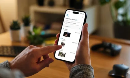 Ring تطلق “ميزة البحث الذكي بالفيديو” المدعومة بالذكاء الاصطناعي: نقلة نوعية في مراقبة المنازل