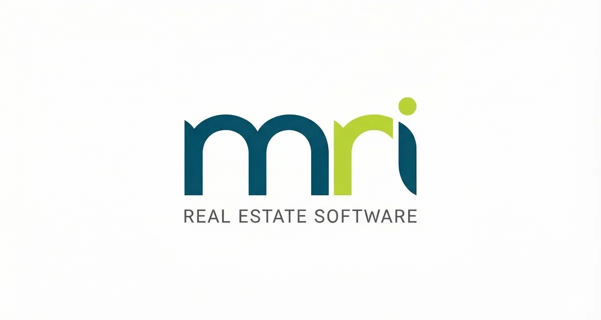 “مهيل” تعتمد تقنيات MRI Software لتعزيز إدارة المرافق الرقمية بالسعودية