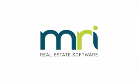 “مهيل” تعتمد تقنيات MRI Software لتعزيز إدارة المرافق الرقمية بالسعودية