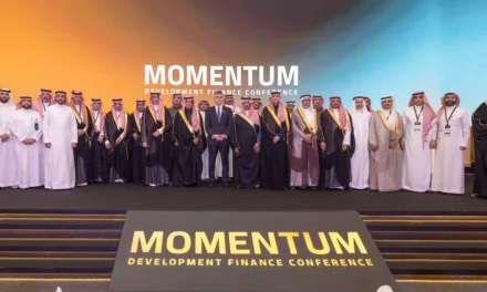 صندوق التنمية السياحي يوقع 6 اتفاقيات بقيمة تتجاوز 4 مليارات ريال لدعم المنشآت السياحية