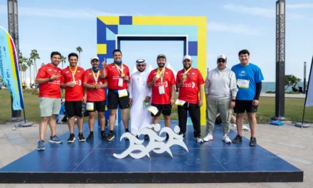 مبادرة التجديد الظهران مول تنطلق للتحديث حتى 2026