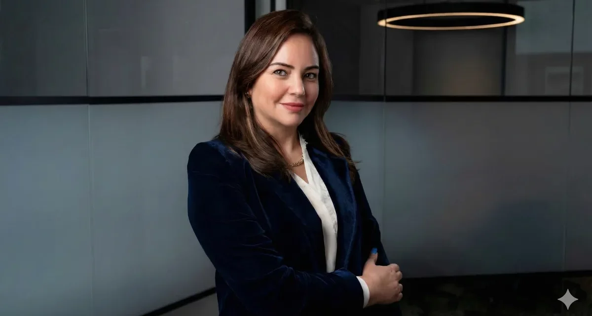 سينتينل وان تفتتح مقرها الإقليمي في الرياض دعماً لرؤية 2030