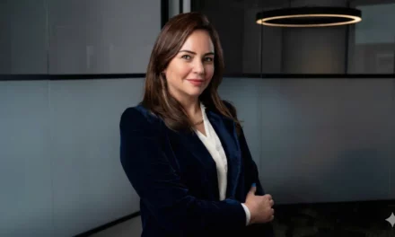 سينتينل وان تفتتح مقرها الإقليمي في الرياض دعماً لرؤية 2030