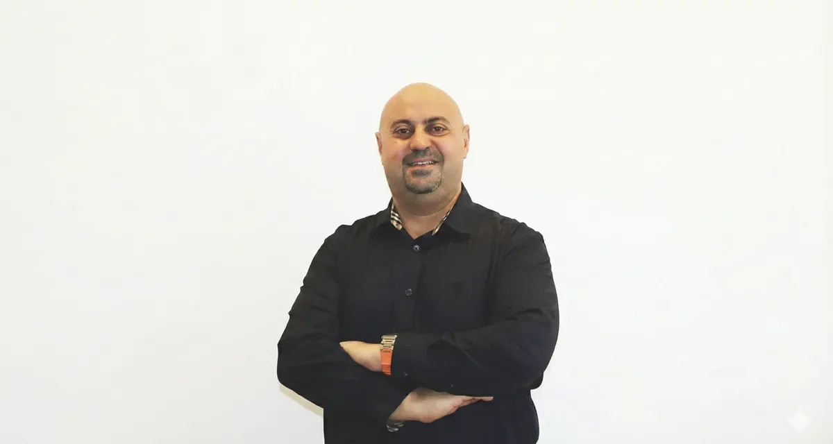 تحولات منظومة المدفوعات الرقمية: أبرز اتجاهات التكنولوجيا المالية في المملكة العربية السعودية والخليج