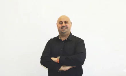تحولات منظومة المدفوعات الرقمية: أبرز اتجاهات التكنولوجيا المالية في المملكة العربية السعودية والخليج