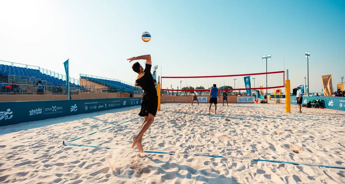 برنامج نشاطي 2026: ما الذي تحتاج معرفته قبل التسجيل؟