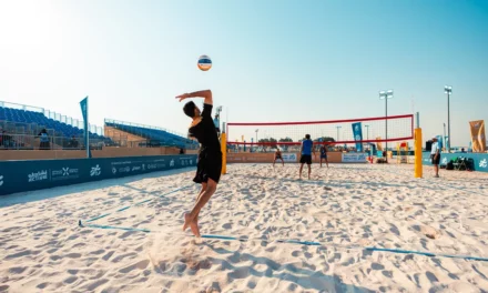 برنامج نشاطي 2026: ما الذي تحتاج معرفته قبل التسجيل؟